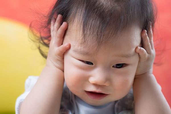 丽水有人需要找女人生孩子吗 有人需要找男人生孩子吗